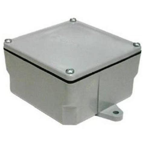 8 x 8 plastic junction box|8x8x6 pvc junction box.